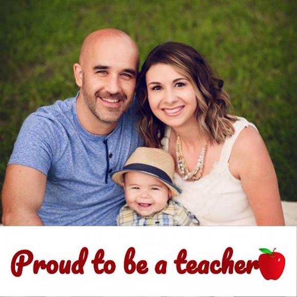 Meet your Posher, Hannah - Picture 1 of 1